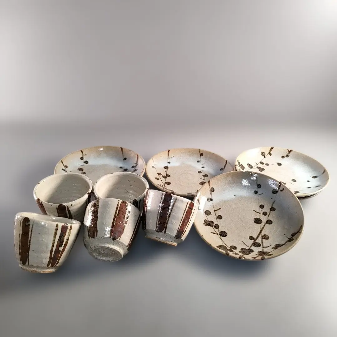 2026年最新】虎渓山 水月窯の人気アイテム - メルカリ