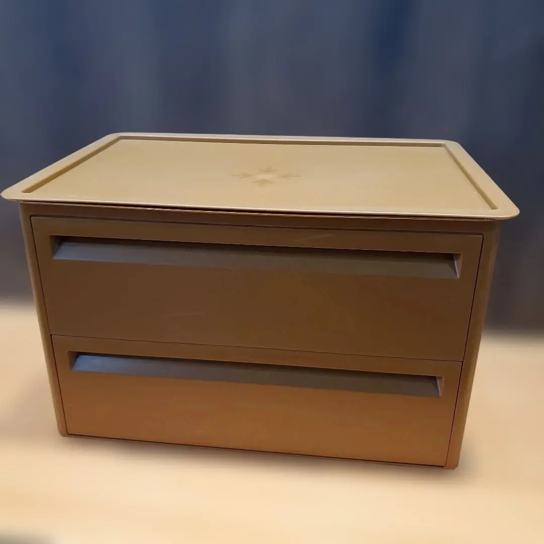 2026年最新】タッパーウェア マルチオーガナイザーの人気アイテム