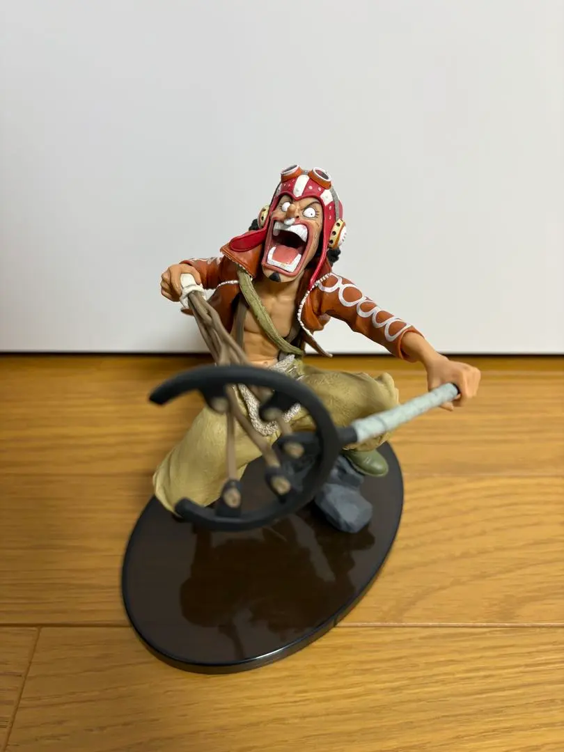 2026年最新】ウソップ bwfcの人気アイテム - メルカリ