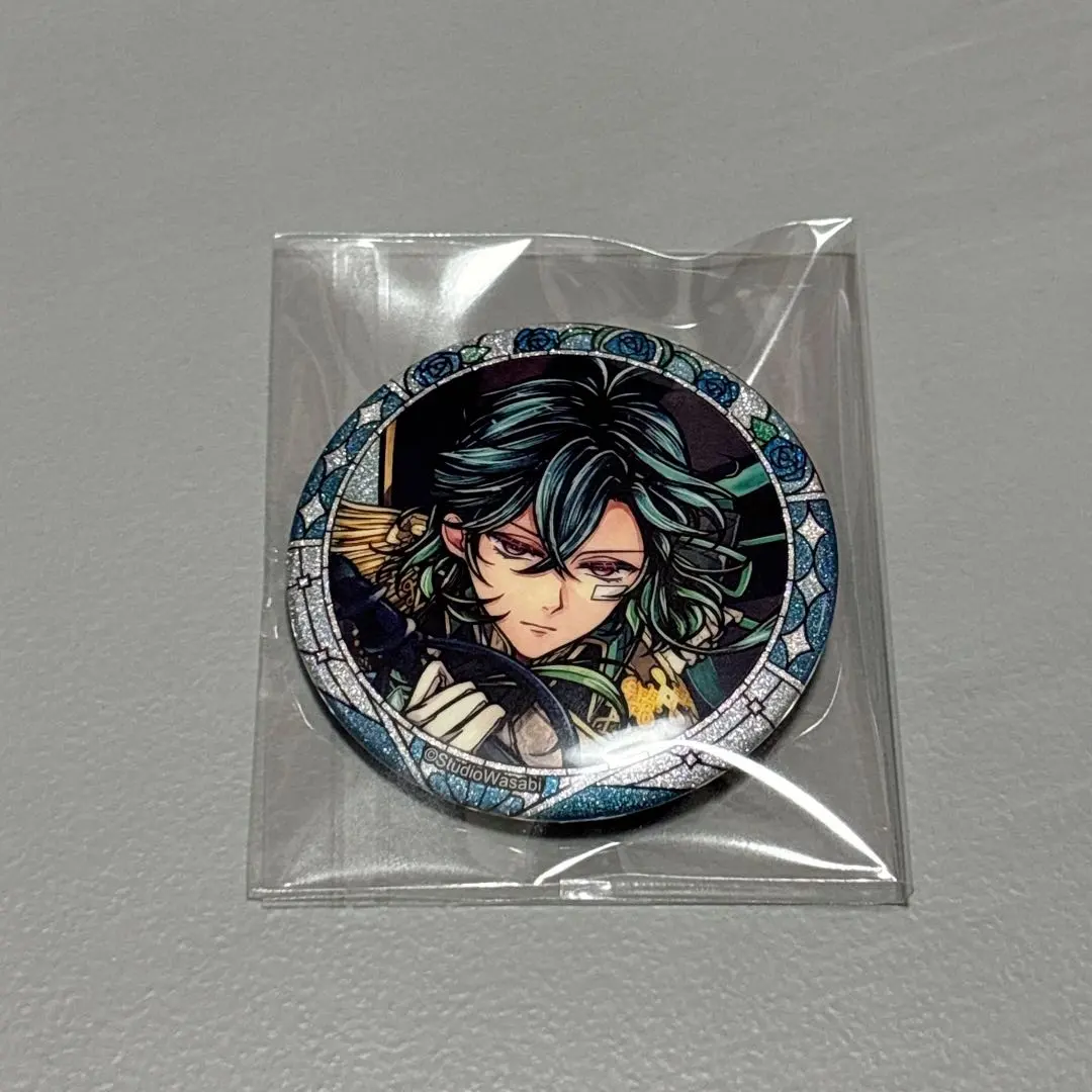 2026年最新】あくねこ 缶バッジ 3周年 バスティンの人気アイテム