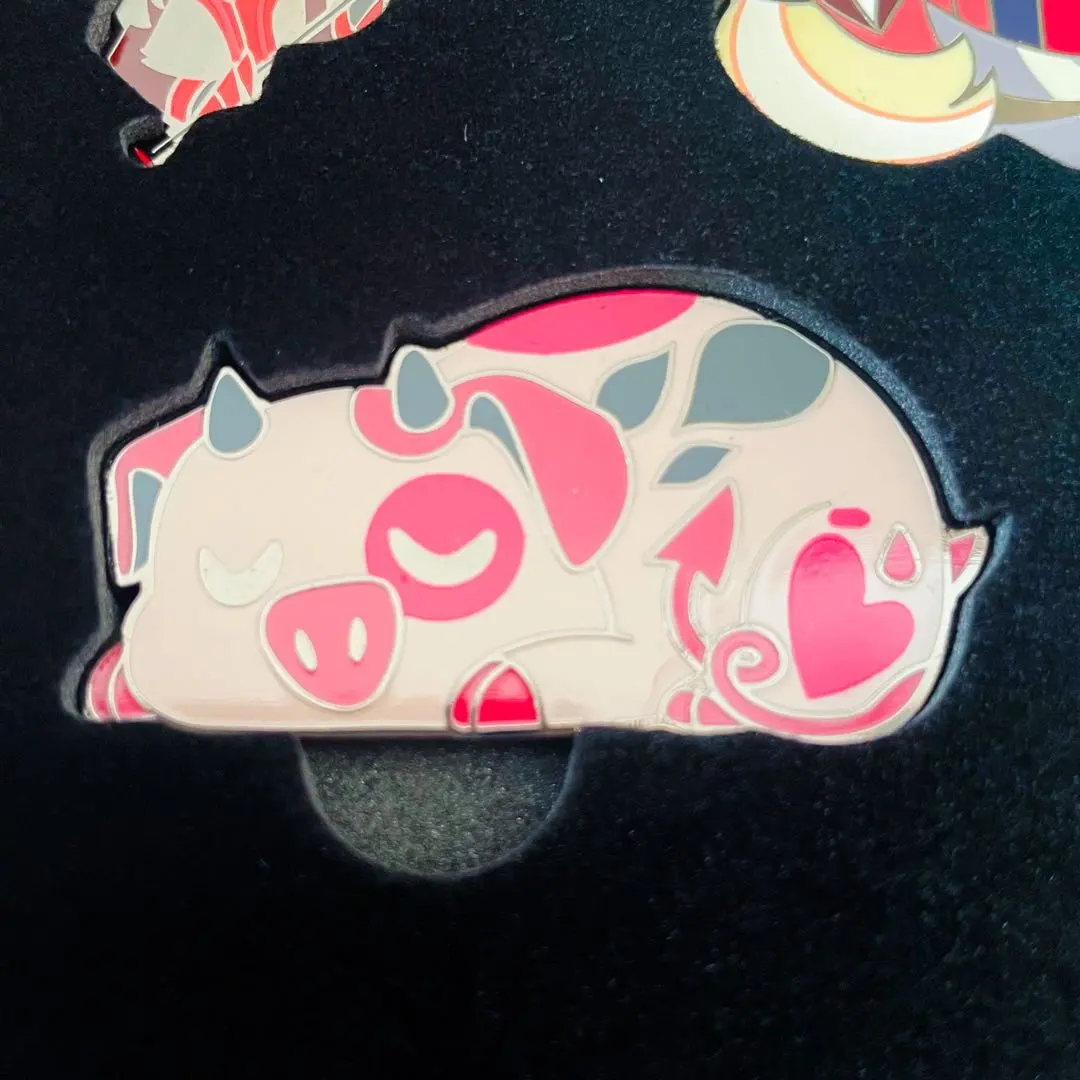 2026年最新】ファットナゲッツの人気アイテム - メルカリ