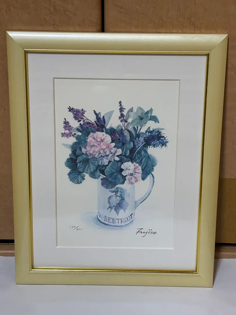 2026年最新】橋本不二子 絵画の人気アイテム - メルカリ