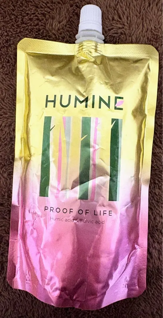 2026年最新】yosa フーミンの人気アイテム - メルカリ