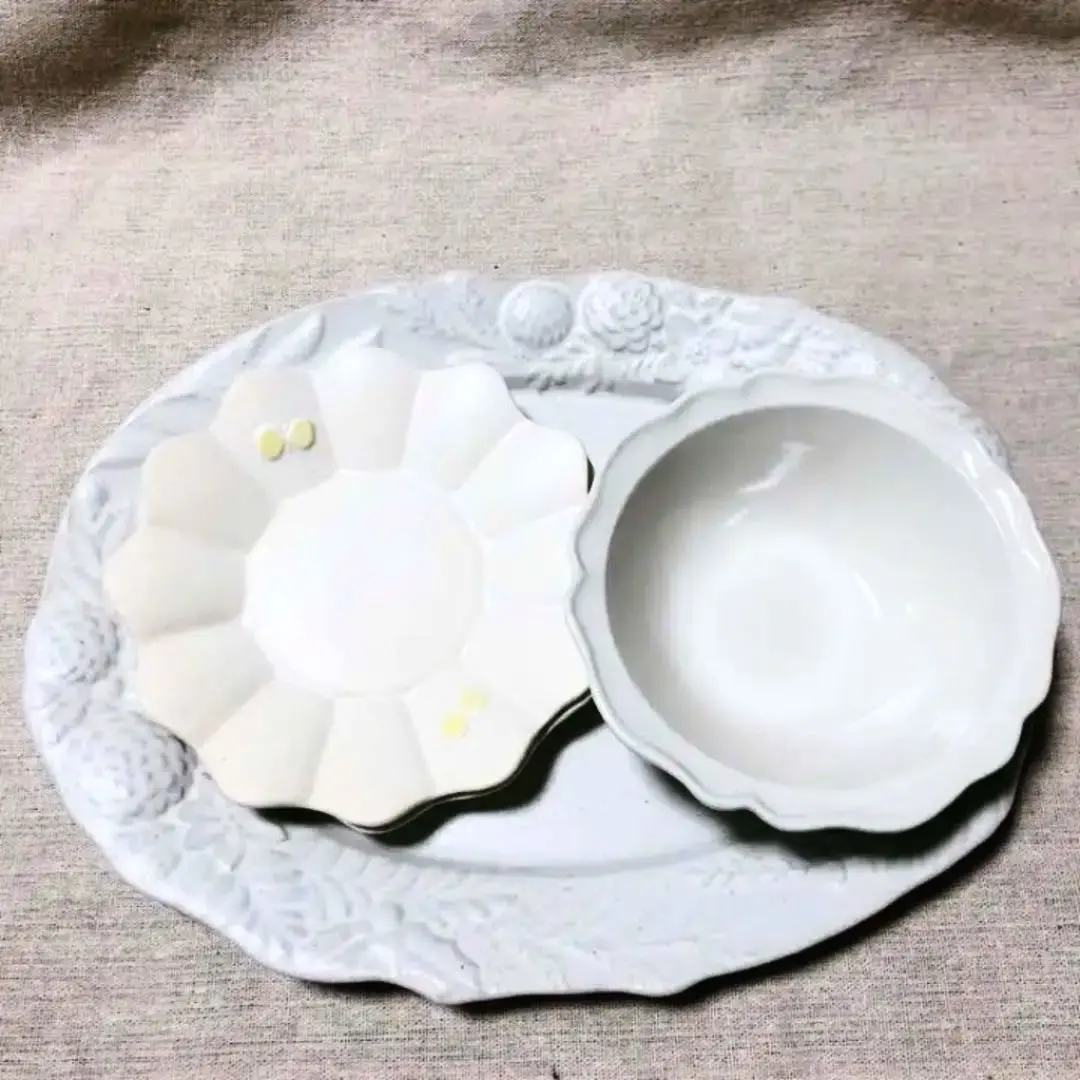 2026年最新】広瀬佳子の人気アイテム - メルカリ