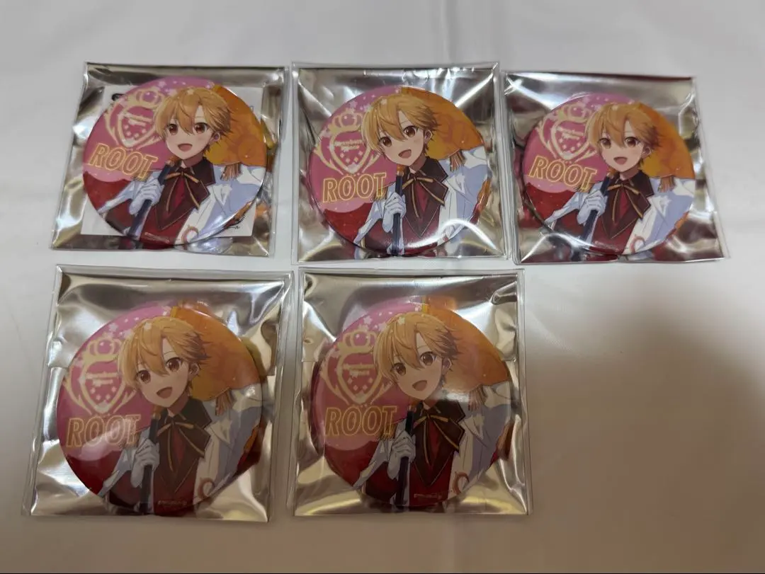 2026年最新】旗持ち るぅとの人気アイテム - メルカリ