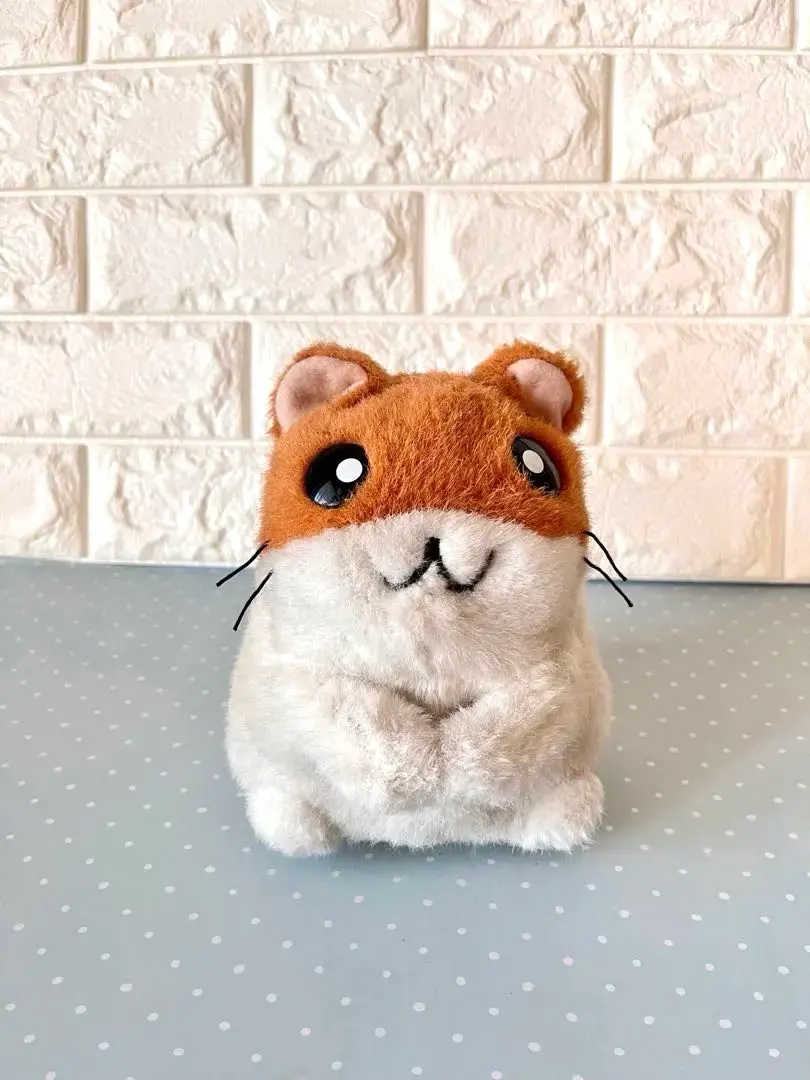 2026年最新】しげっち ぬいぐるみの人気アイテム - メルカリ