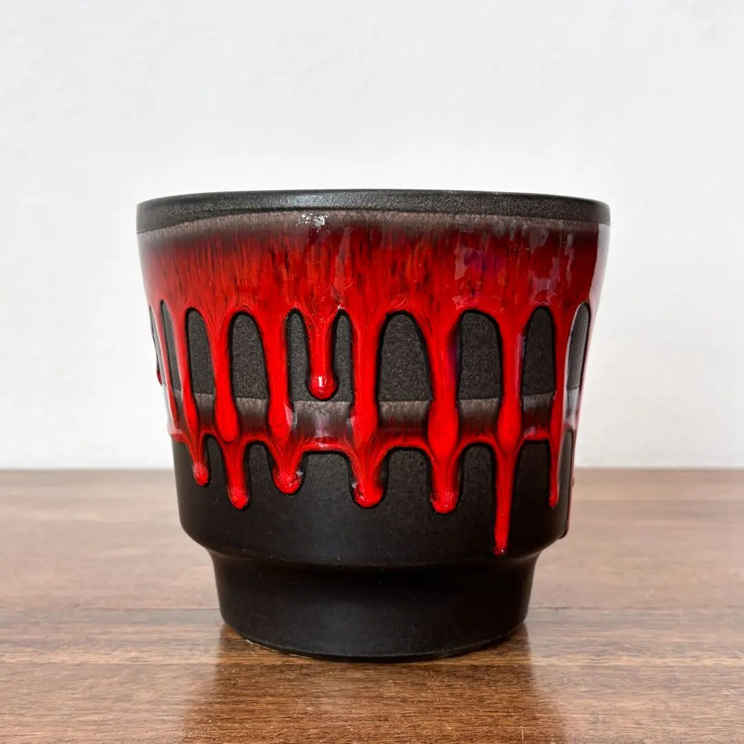 2026年最新】fat lava 鉢の人気アイテム - メルカリ