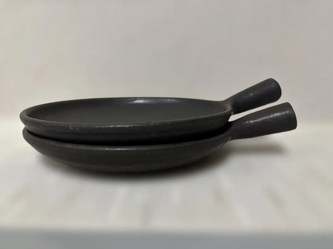 2026年最新】正島克哉平パンの人気アイテム - メルカリ