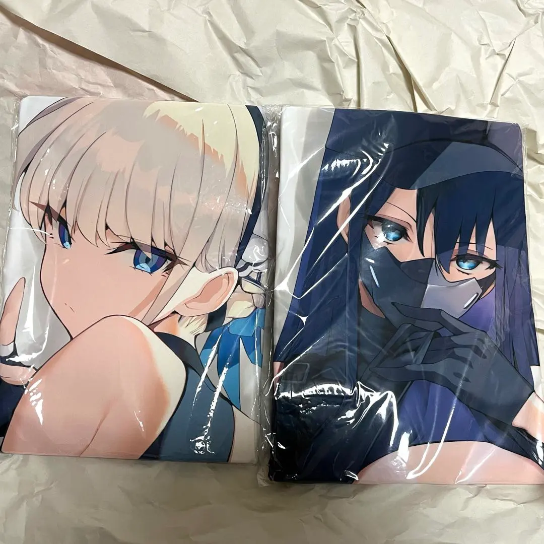 2026年最新】c10 大慈の人気アイテム - メルカリ