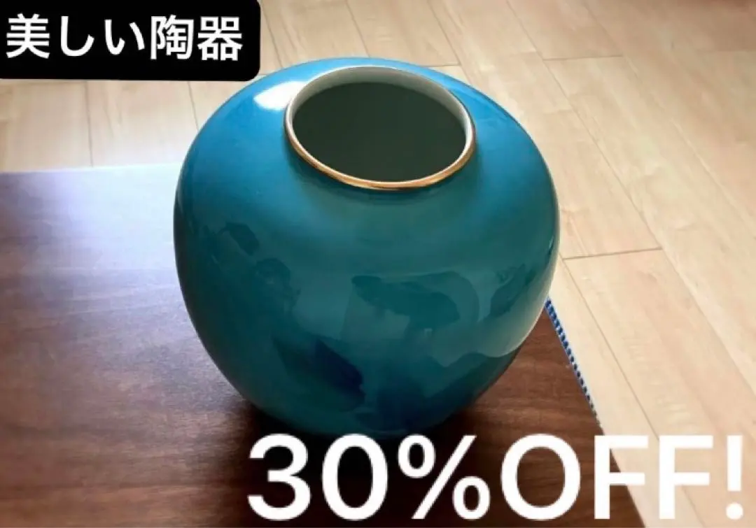 2026年最新】彩色磁絵の人気アイテム - メルカリ