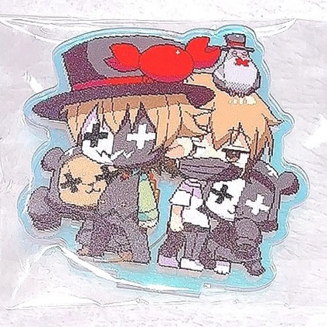 2026年最新】レトセトラ 異物混入の人気アイテム - メルカリ