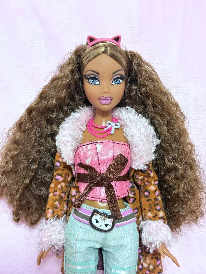 2026年最新】マイシーンマディソンの人気アイテム - メルカリ