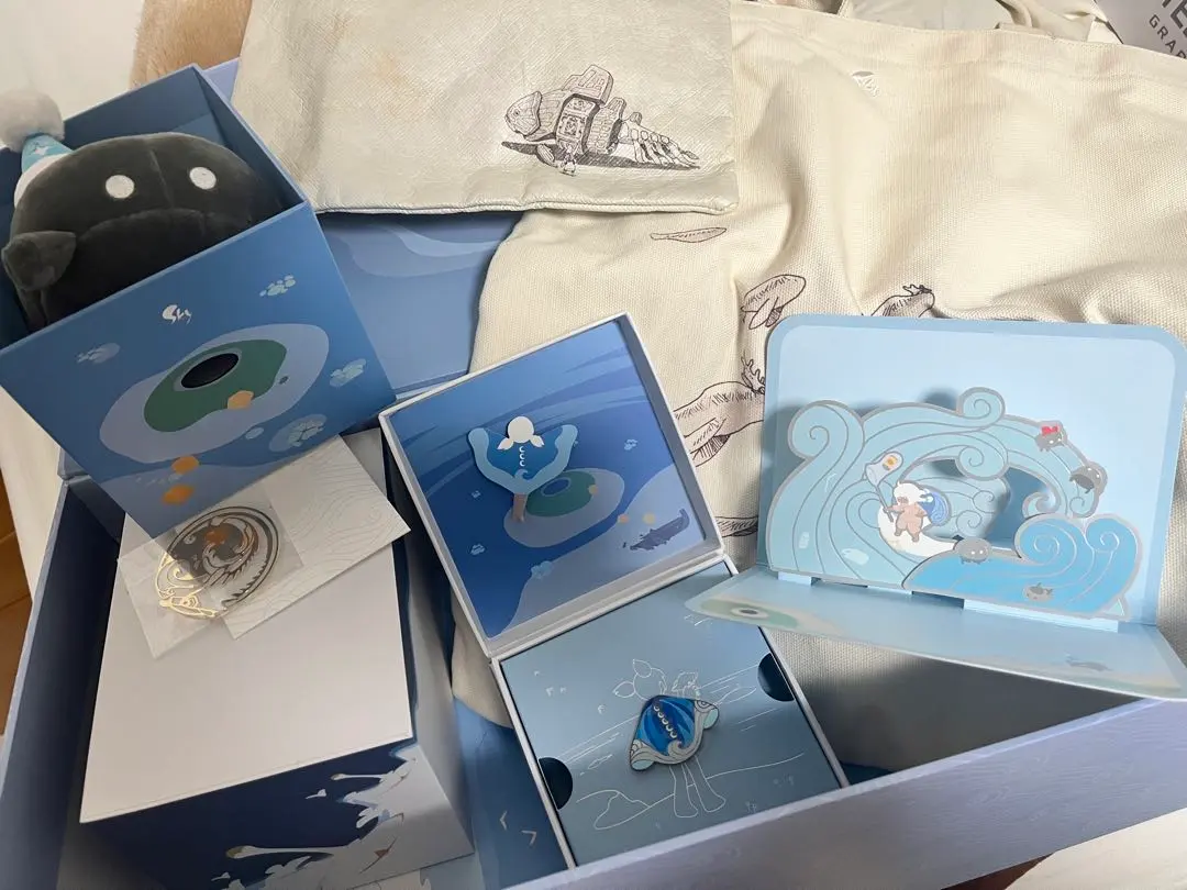 2026年最新】sky 星を紡ぐ子どもたち 2周年の人気アイテム - メルカリ