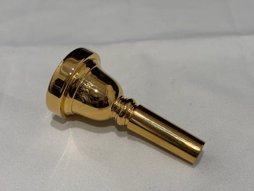 2026年最新】アトリエモモ トロンボーンの人気アイテム - メルカリ