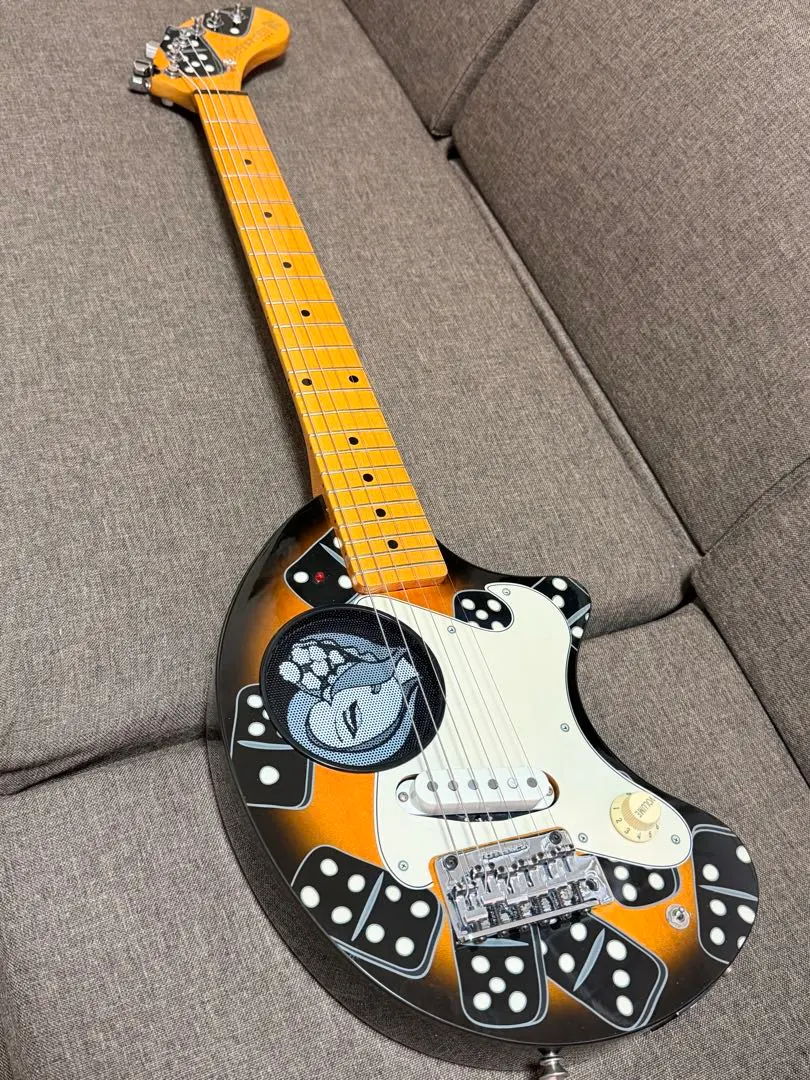 2026年最新】zo-3 ハードケースの人気アイテム - メルカリ