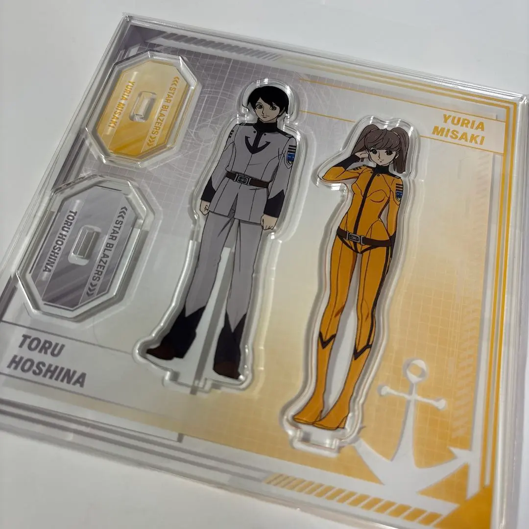 2026年最新】岬百合亜の人気アイテム - メルカリ