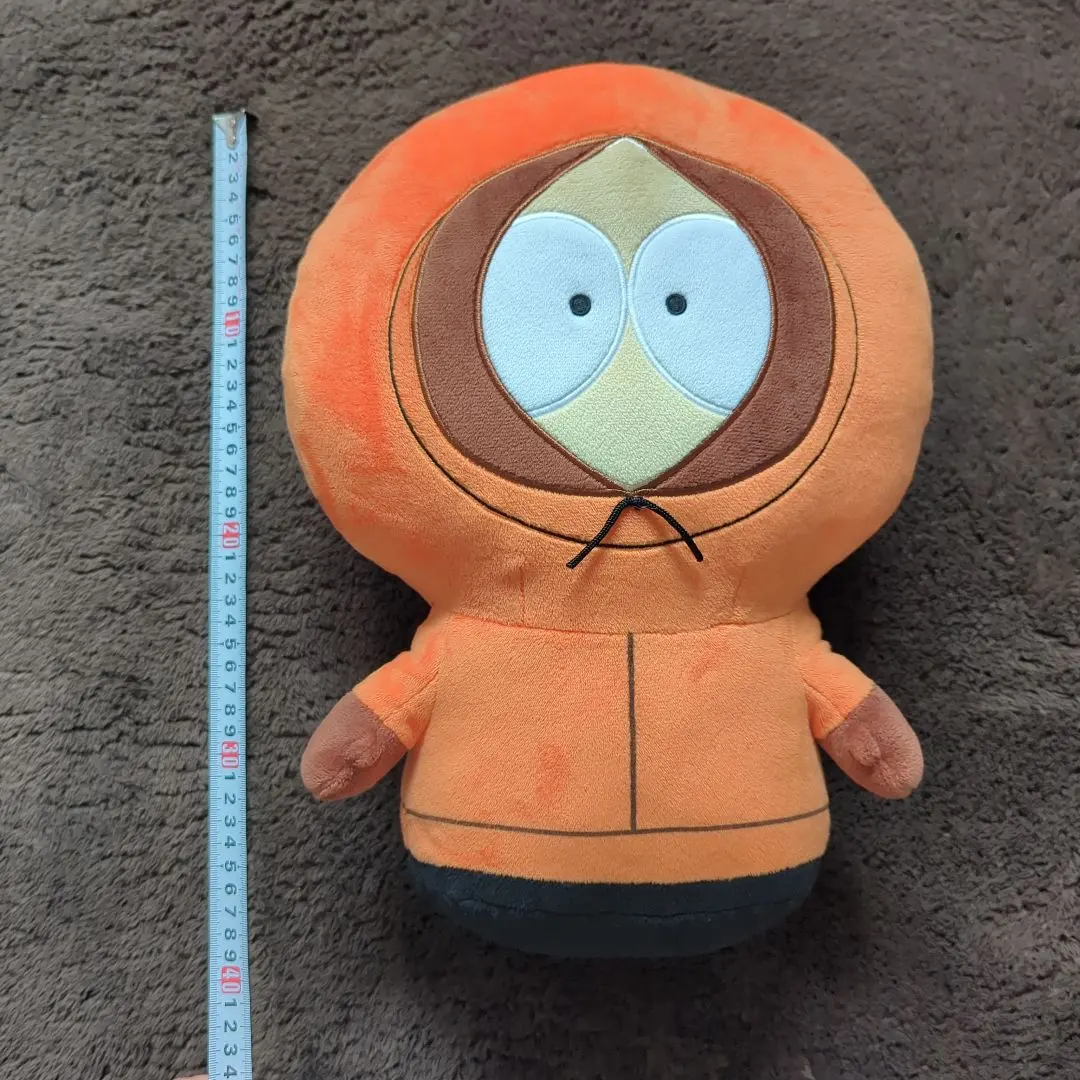 2026年最新】楽一番 06の人気アイテム - メルカリ