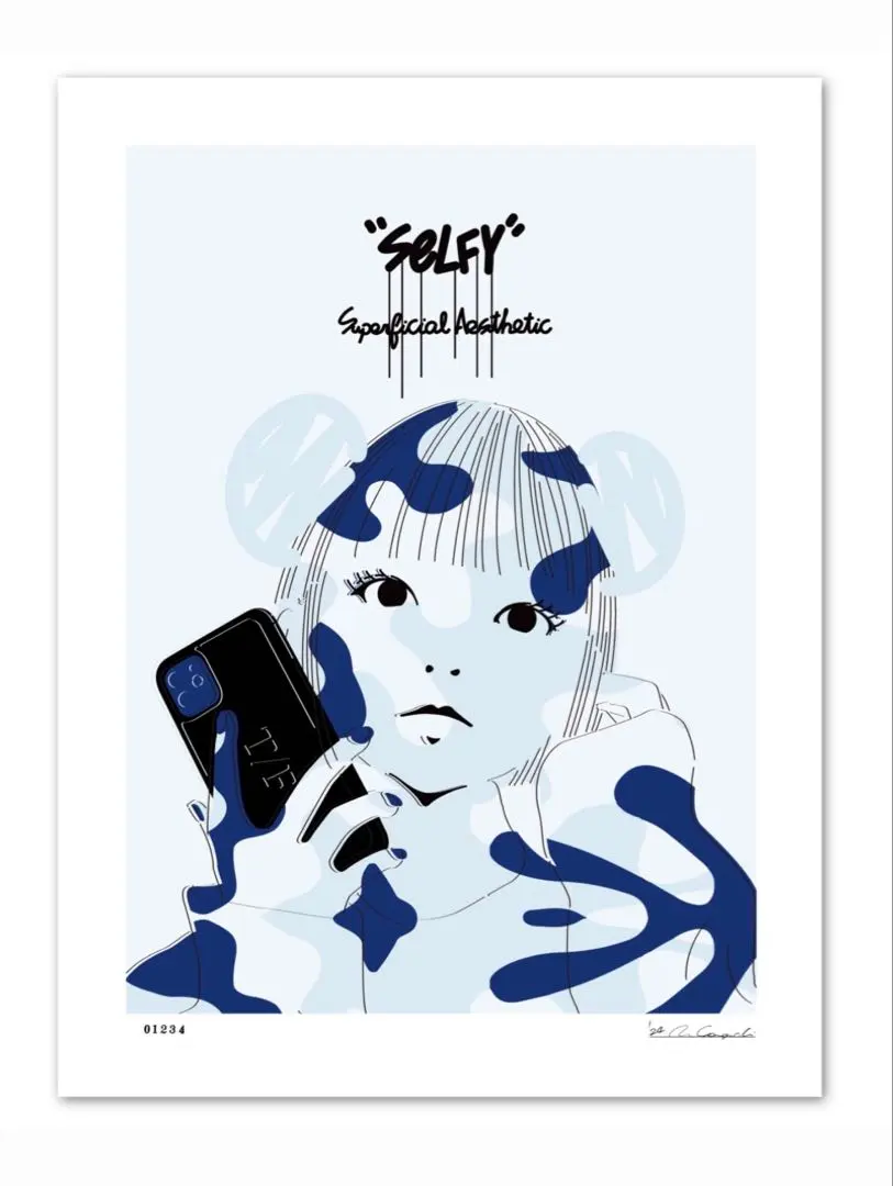 2026年最新】山口真人の人気アイテム - メルカリ