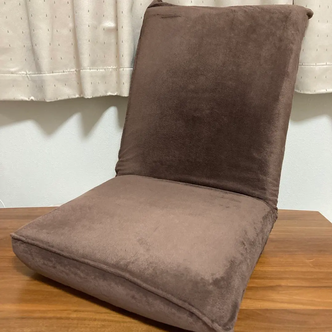 2026年最新】通販生活 楽座椅子の人気アイテム - メルカリ