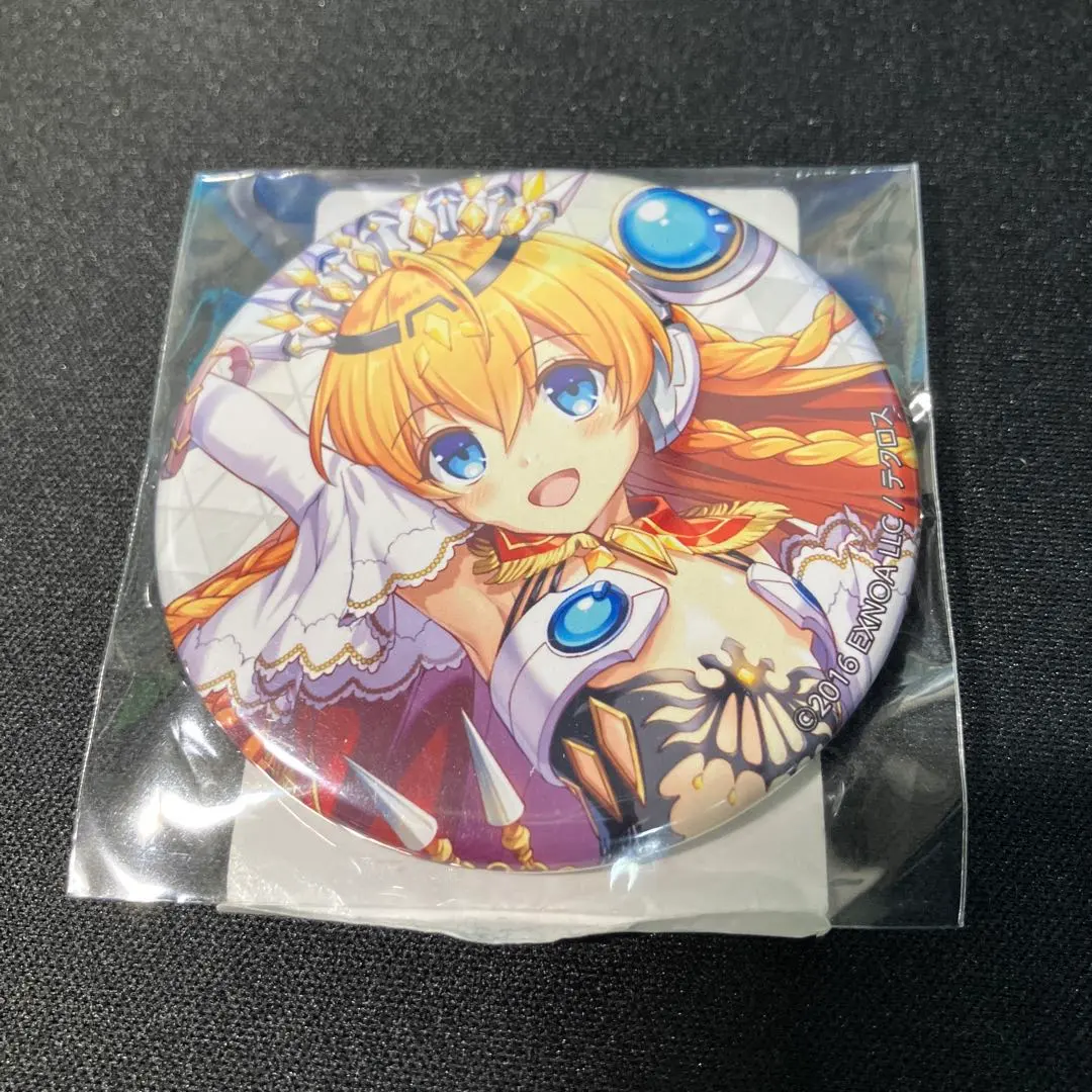 2026年最新】神姫 ソルの人気アイテム - メルカリ