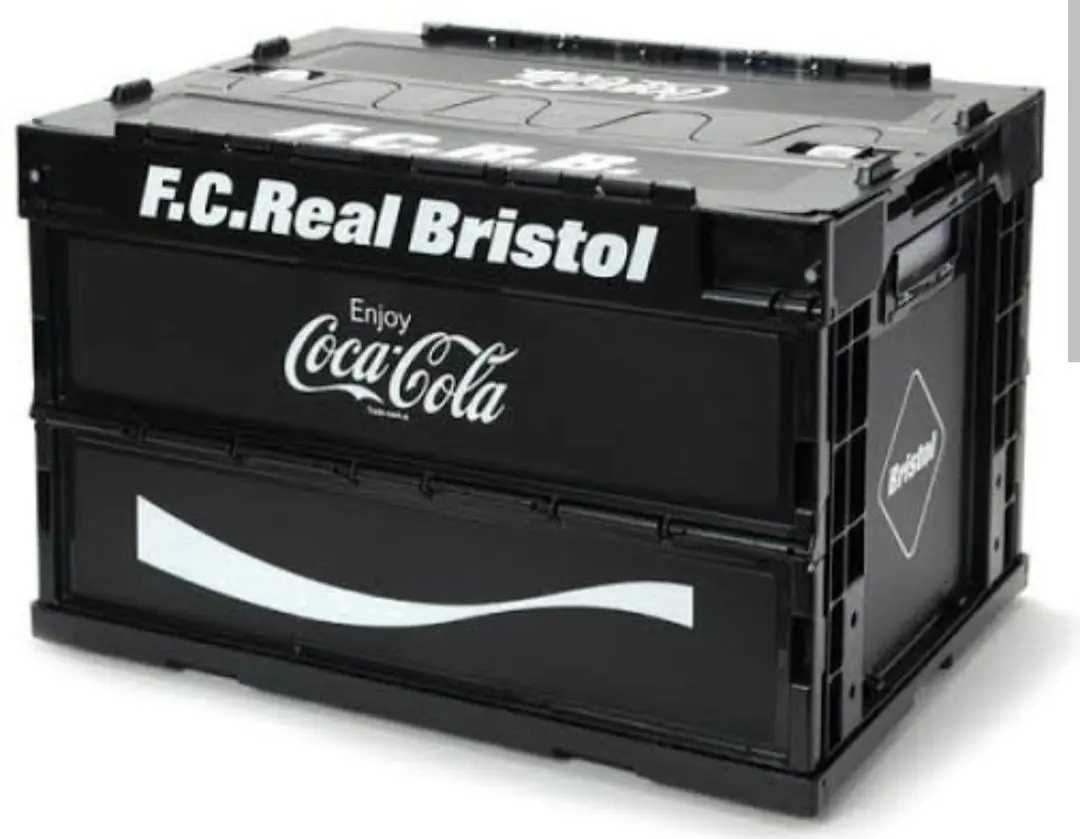 2026年最新】fcrb コンテナの人気アイテム - メルカリ