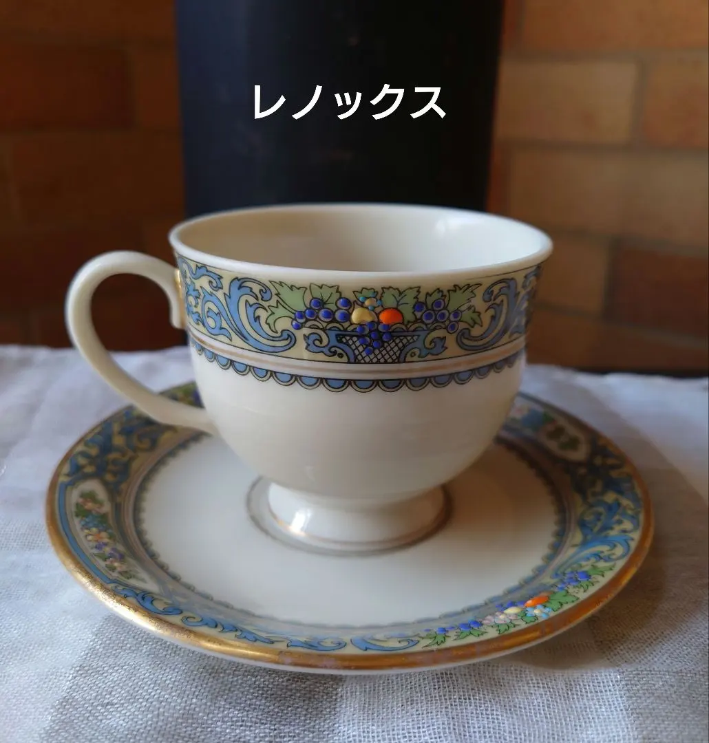 2026年最新】レノックス オータムの人気アイテム - メルカリ