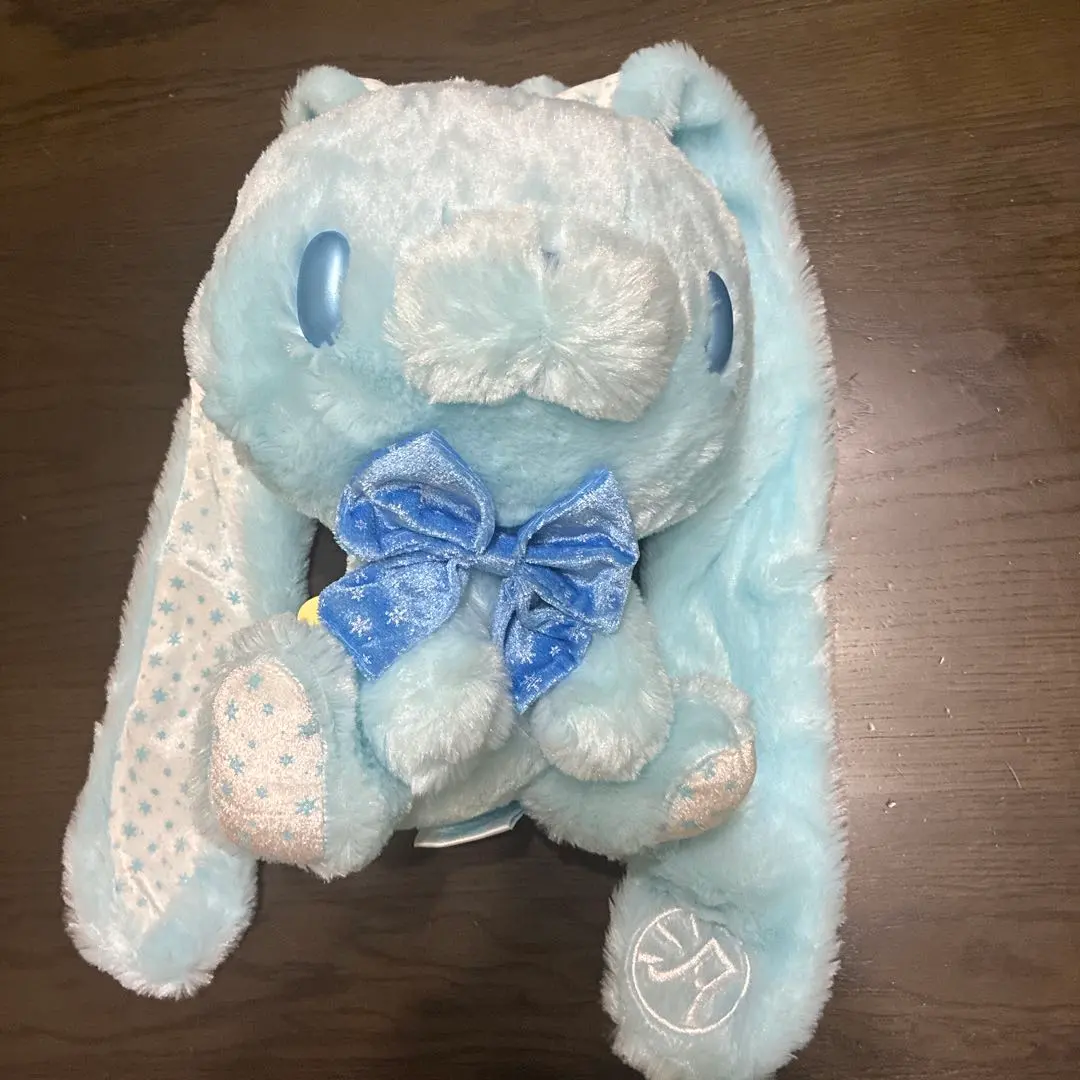 2026年最新】汎用うさぎ winterの人気アイテム - メルカリ