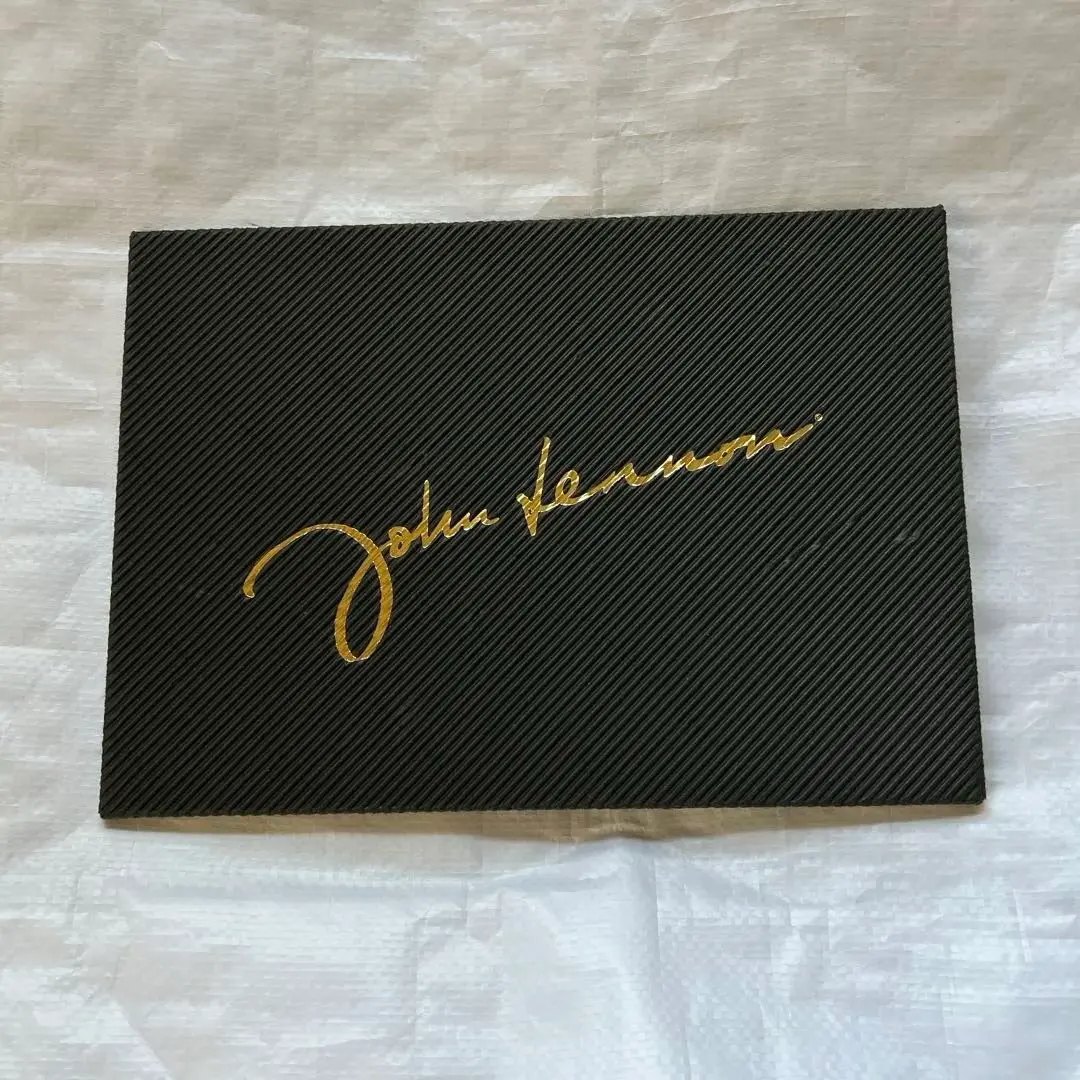 2026年最新】ジョンレノン リトグラフの人気アイテム - メルカリ