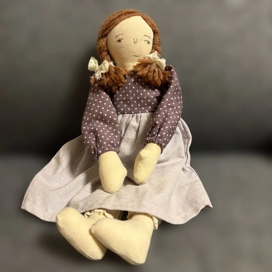 2026年最新】毛塚千代 ドールの人気アイテム - メルカリ