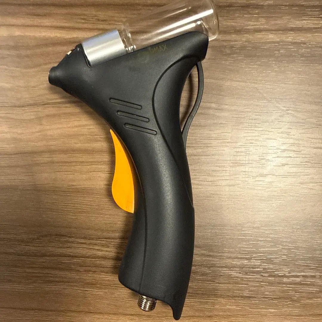 2026年最新】SPARMAX flyer-srの人気アイテム - メルカリ