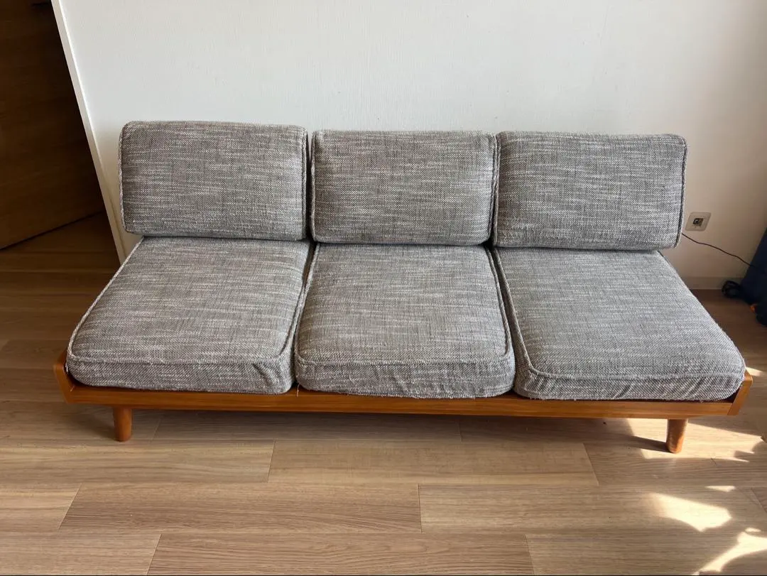 2026年最新】unico アルベロ カバーの人気アイテム - メルカリ