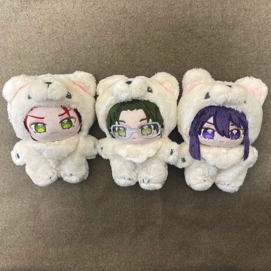 2026年最新】蓮巳敬人 いつぬいの人気アイテム - メルカリ