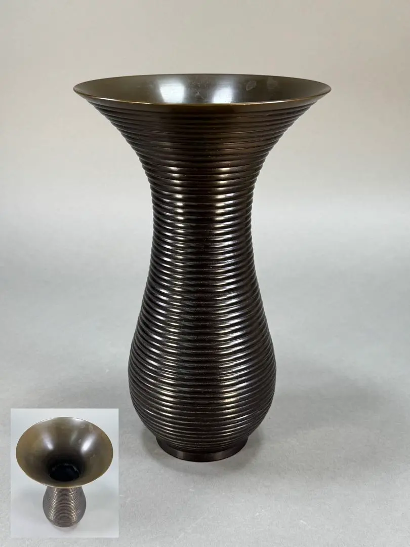 2026年最新】龍生派の人気アイテム - メルカリ