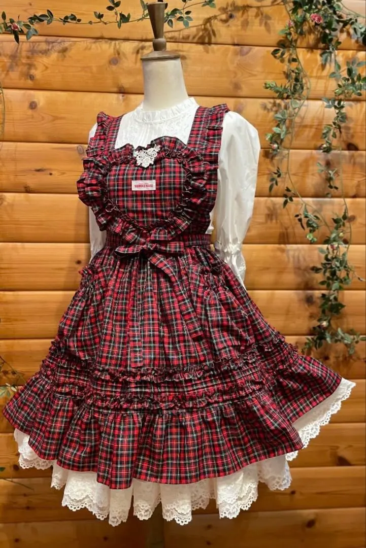 2026年最新】モモコハウスの人気アイテム - メルカリ