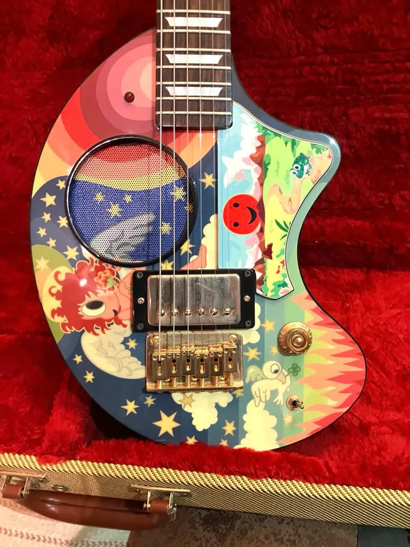 2026年最新】zo-3 限定 モデルの人気アイテム - メルカリ