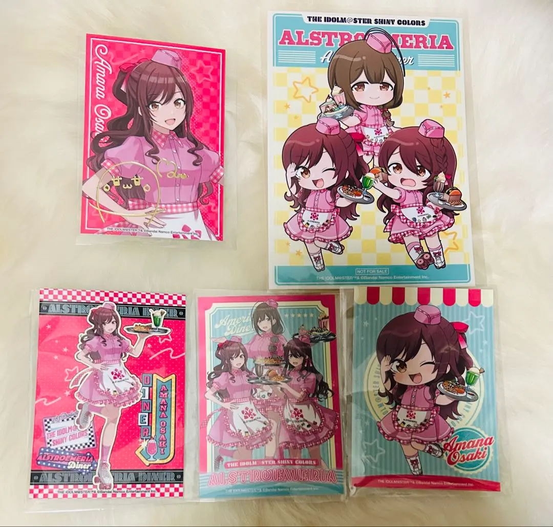 2026年最新】甘奈 サインの人気アイテム - メルカリ