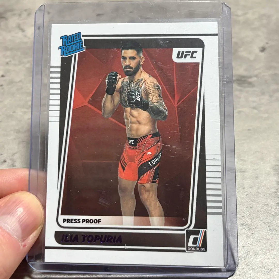 2026年最新】イリア・トプリアの人気アイテム - メルカリ