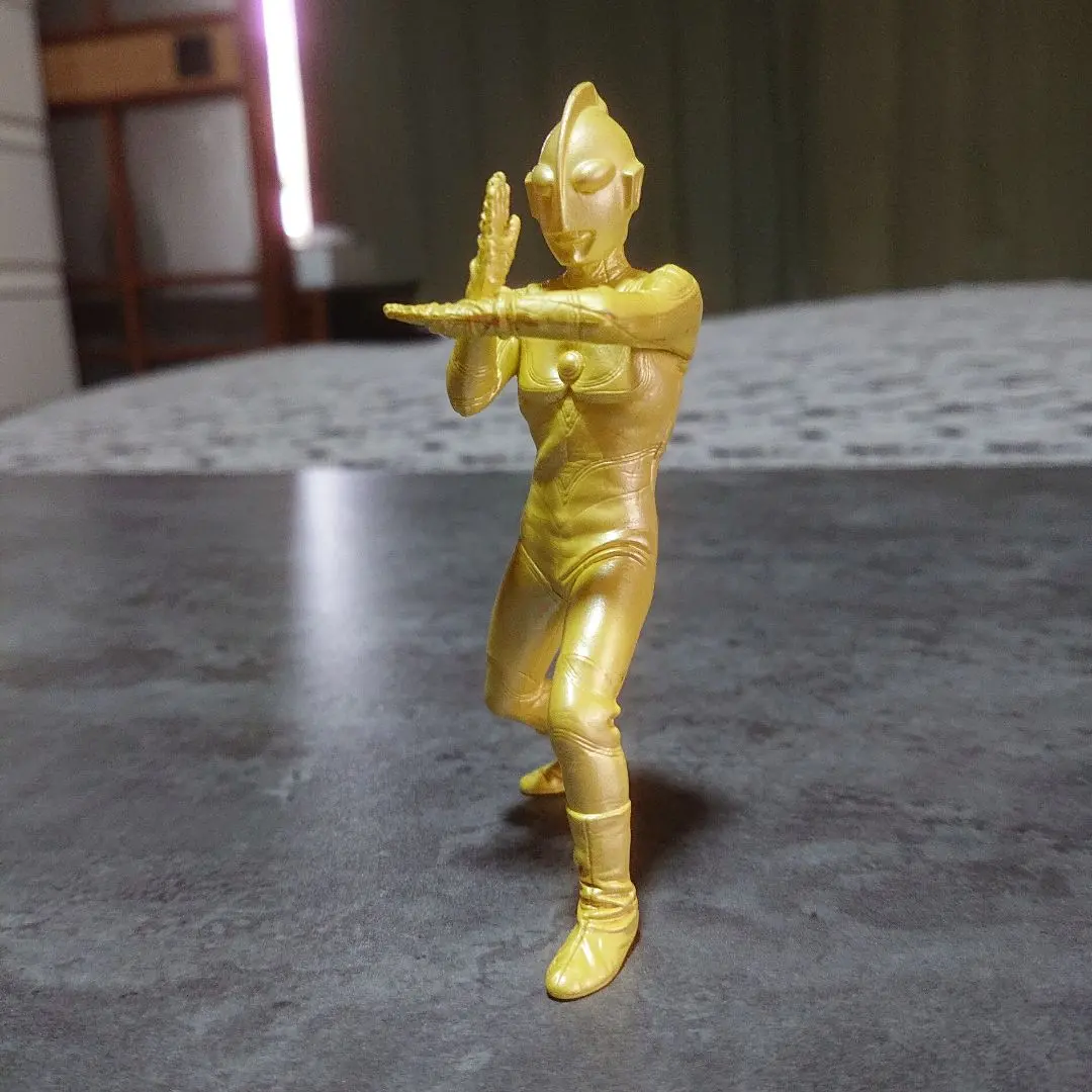 2026年最新】グリッター 超ウルトラ8兄弟の人気アイテム - メルカリ