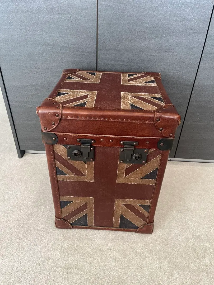 2026年最新】halo トランクの人気アイテム - メルカリ