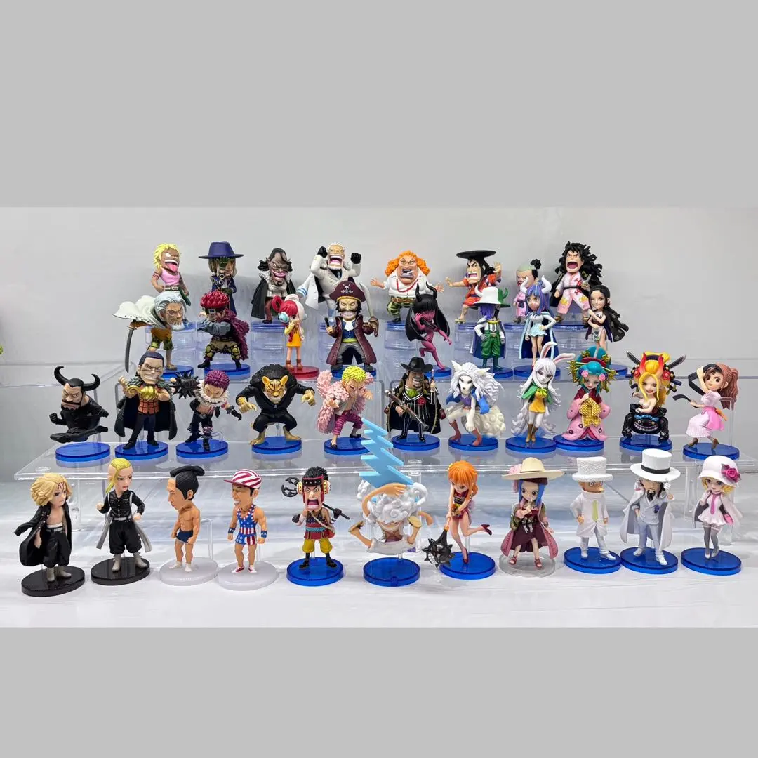 2026年最新】ベラミー ワーコレの人気アイテム - メルカリ