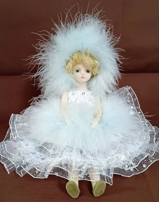 2026年最新】若月まり子の人気アイテム - メルカリ