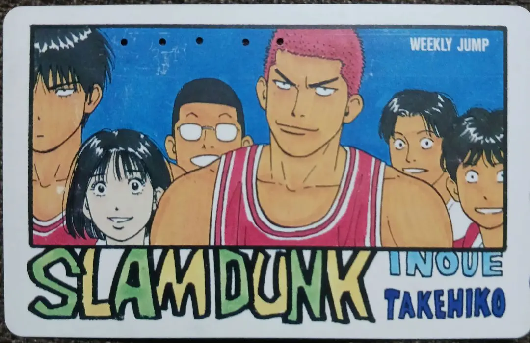 m77975009243_1.jpg?1762171385