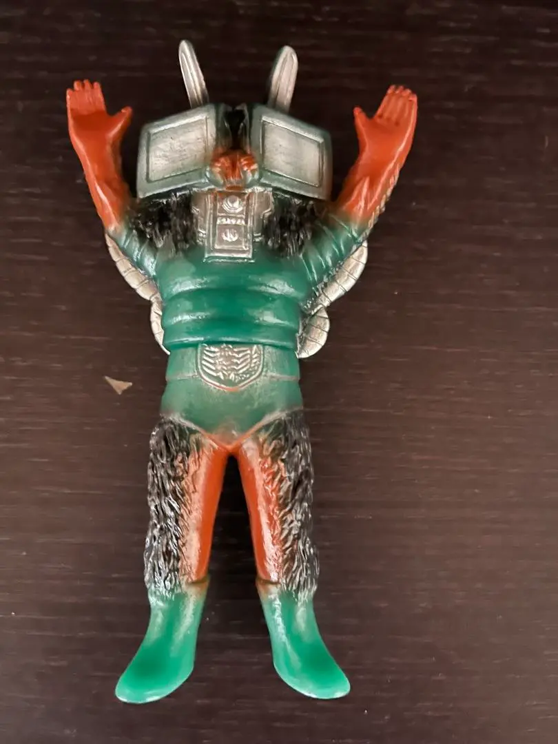 2026年最新】テレビバエの人気アイテム - メルカリ