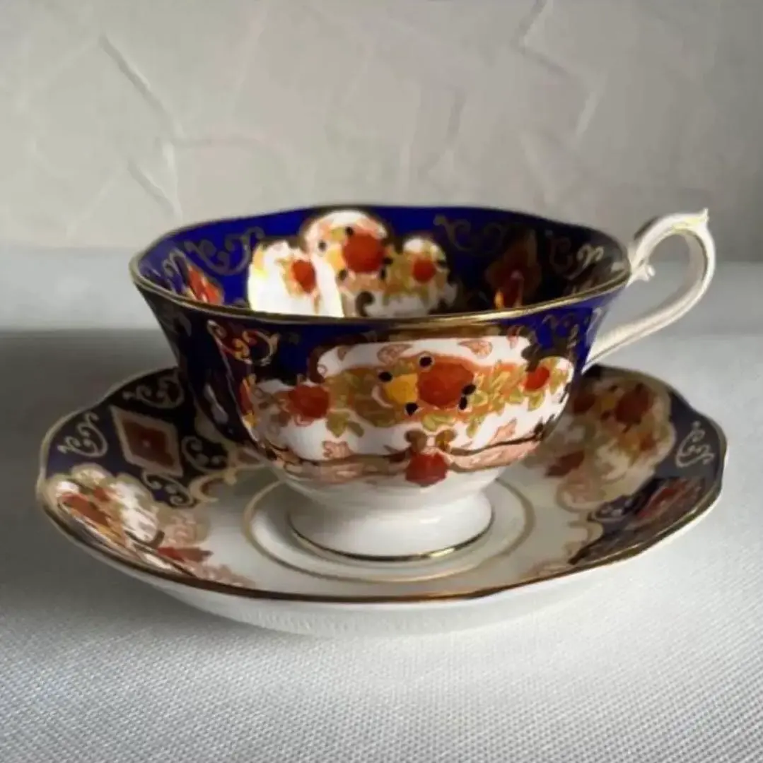 2026年最新】ロイヤルアルバート エアルームの人気アイテム - メルカリ