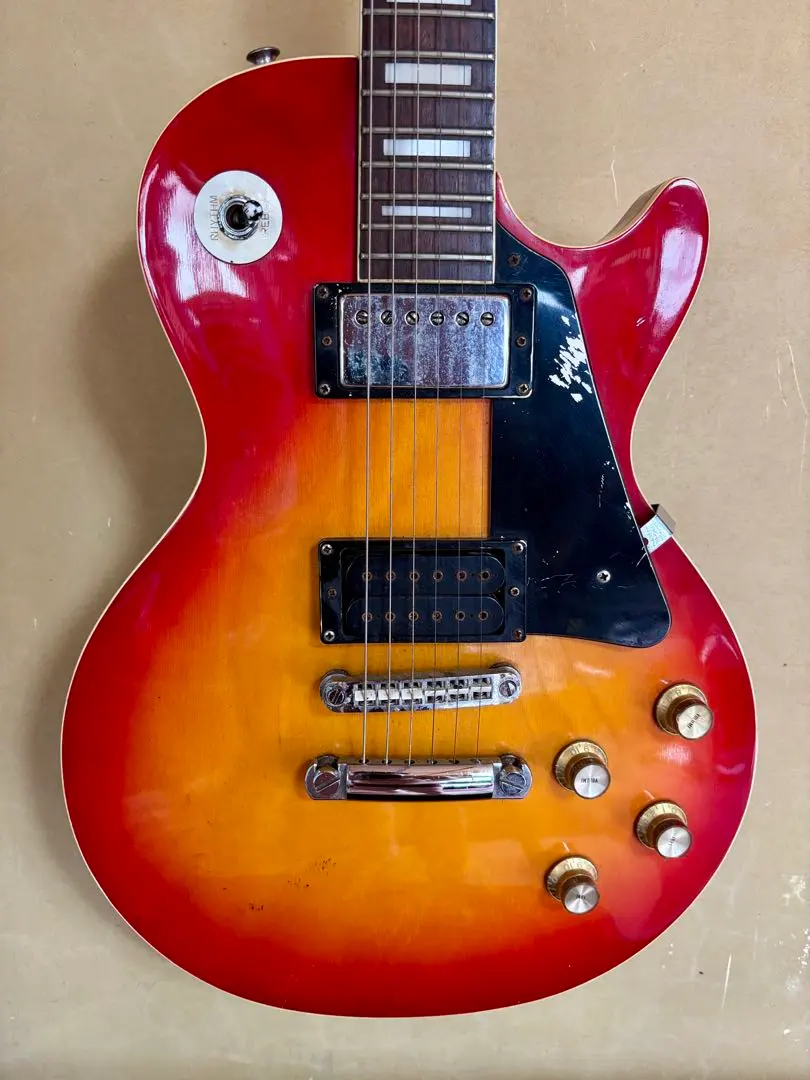 2026年最新】WESTMINSTER レスポールの人気アイテム - メルカリ