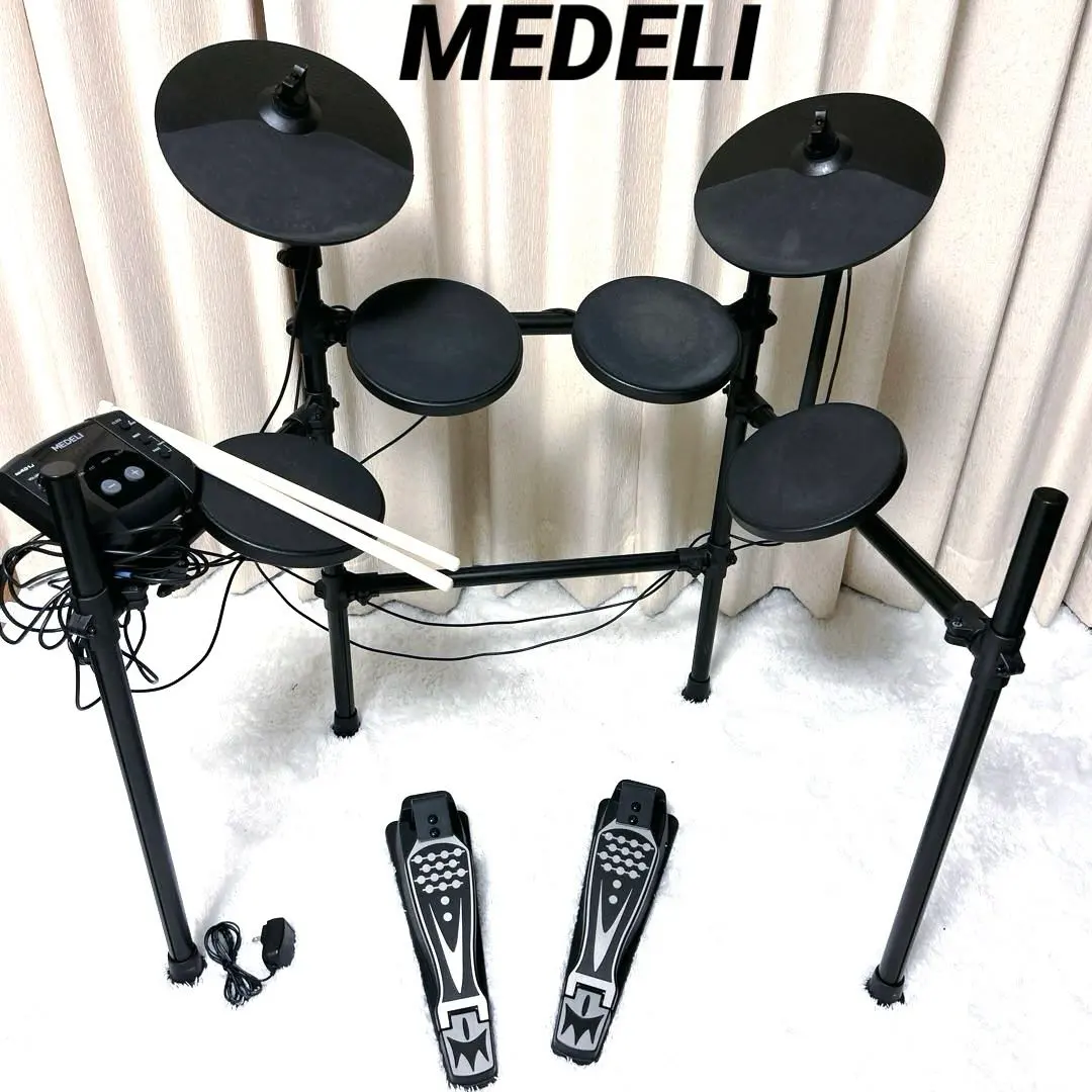 2026年最新】dd401jの人気アイテム - メルカリ