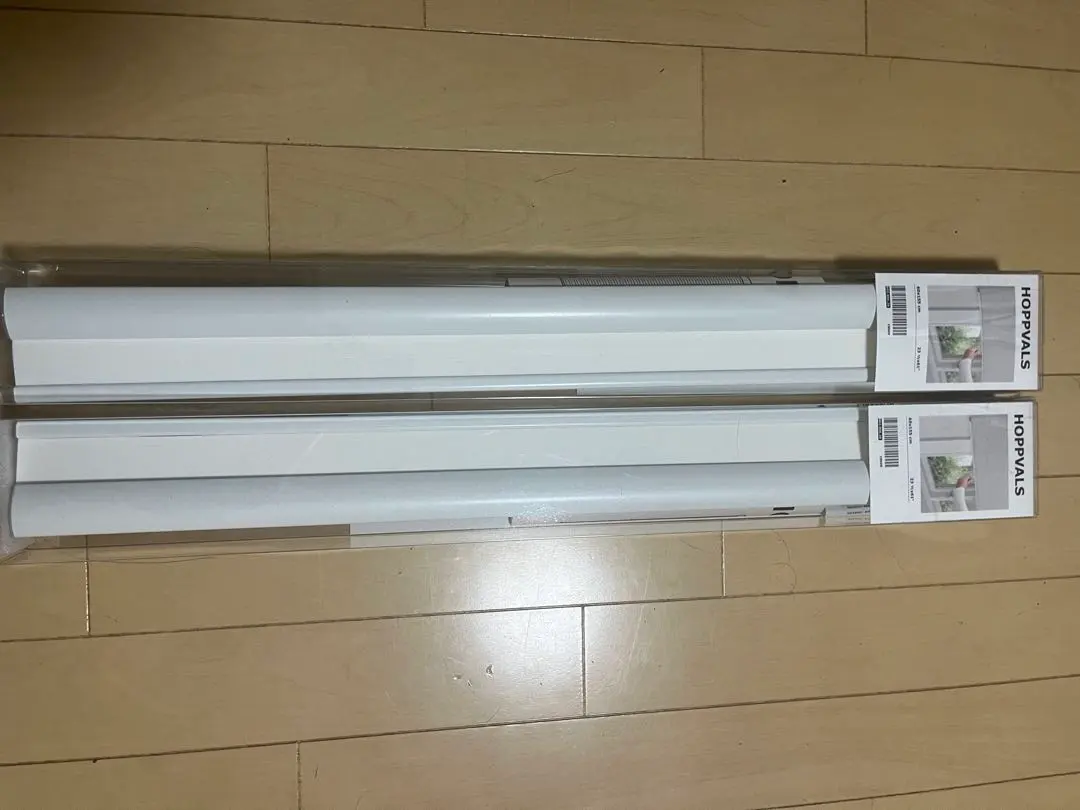 2026年最新】HOPPVALS(ホップヴァルス)の人気アイテム - メルカリ