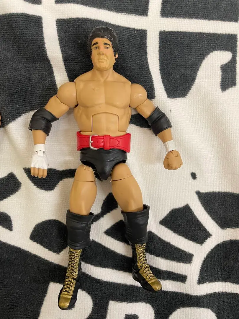 2026年最新】天龍源一郎 フィギュアの人気アイテム - メルカリ