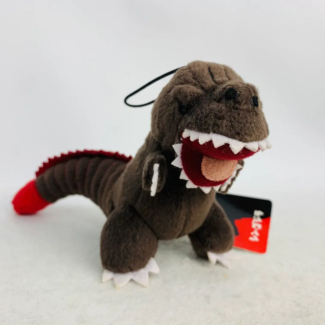 2026年最新】シン・ゴジラ ゴジラ2016 ヌイグルミの人気アイテム