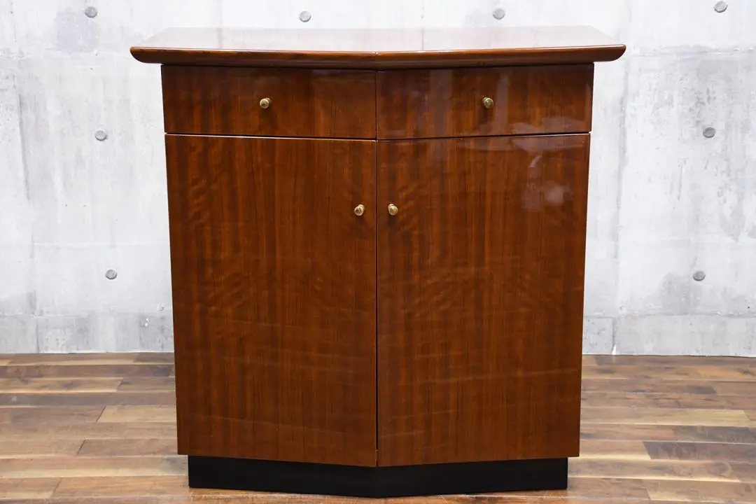 2026年最新】カリモク ドマーニ チェストの人気アイテム - メルカリ